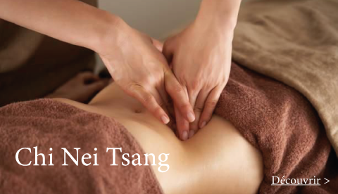 chi nei tsang