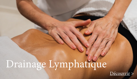lympha