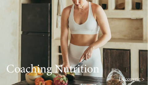nutri